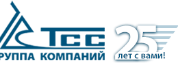 Купить дизельные генераторы ТСС от официального дилера в Канске – СМК