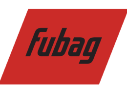Новые генераторы FUBAG