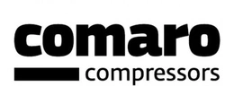 Купить винтовые компрессоры Comaro в Канске у официального дилера – СМК