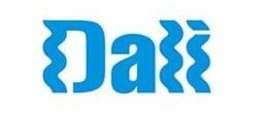 Купить винтовые компрессоры Dali в Канске у официального дилера – СМК
