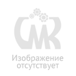 Дизельные генераторы с автозапуском купить в Канске | СМК