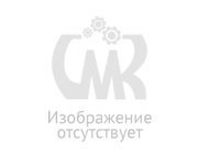 Компрессор винтовой ВК30Т-8(10)-500ДВС (REMEZA) 22кВт (Канск)