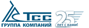 Купить дизельные генераторы ТСС от официального дилера в Канске – СМК
