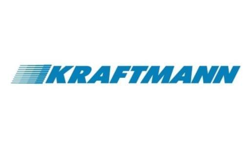 Купить компрессор Kraftmann в Канске у официального дилера – СМК