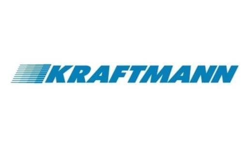 Компрессоры Kraftmann купить в Канске у официального дилера – СМК
